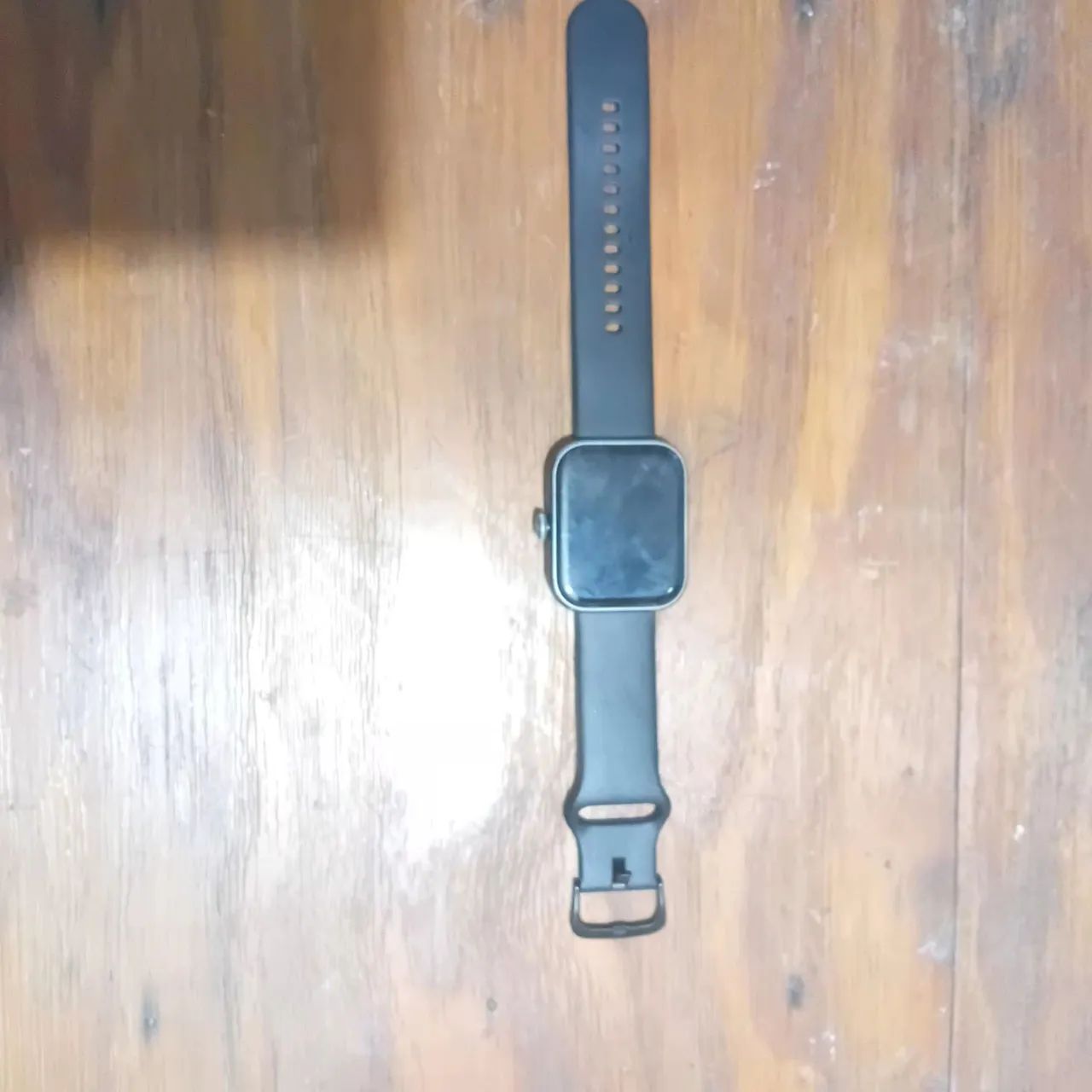 Smart Watch WATCH 4 - Foto 2