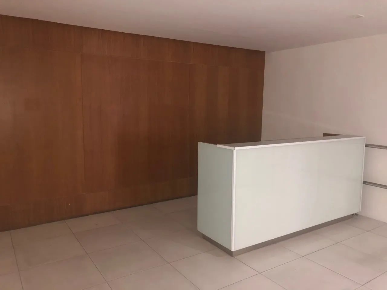 Lindo Imóvel Comercial - Foto 2