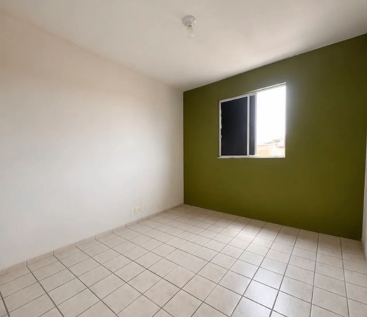 ALUGO APARTAMENTO  - Foto 3