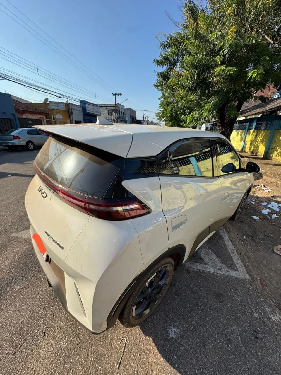Só pegar e andar - Foto 5