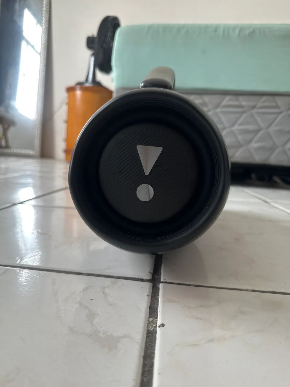 JBL BOOMBOX 3  - Foto 3