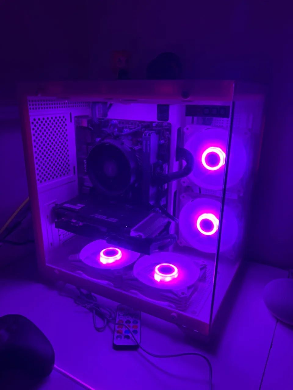 Pc gamer - Foto 2