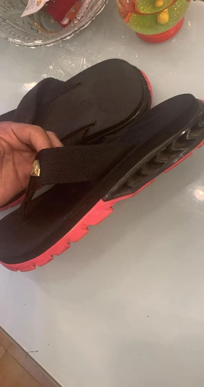 Kenner feminina  - Foto 2