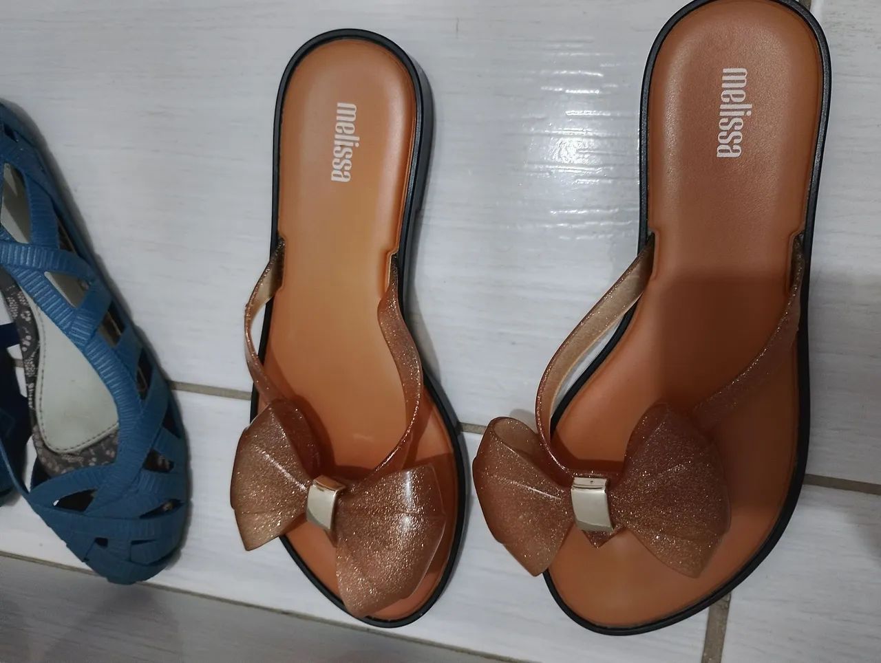 Melissas - Foto 4