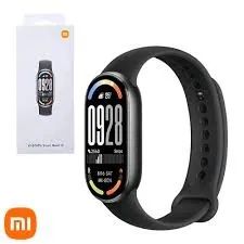 XIAOMI SMART BAND 10 - Foto 4