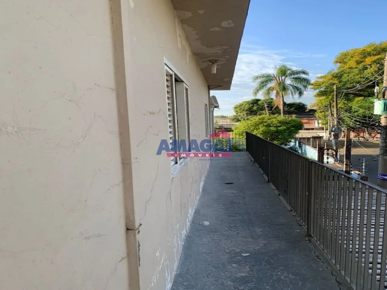 Imóvel comercial para venda no Jardim Jacinto - Foto 2