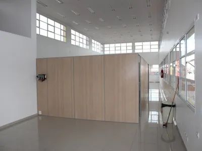 Comercial - Presidente Altino - Foto 4