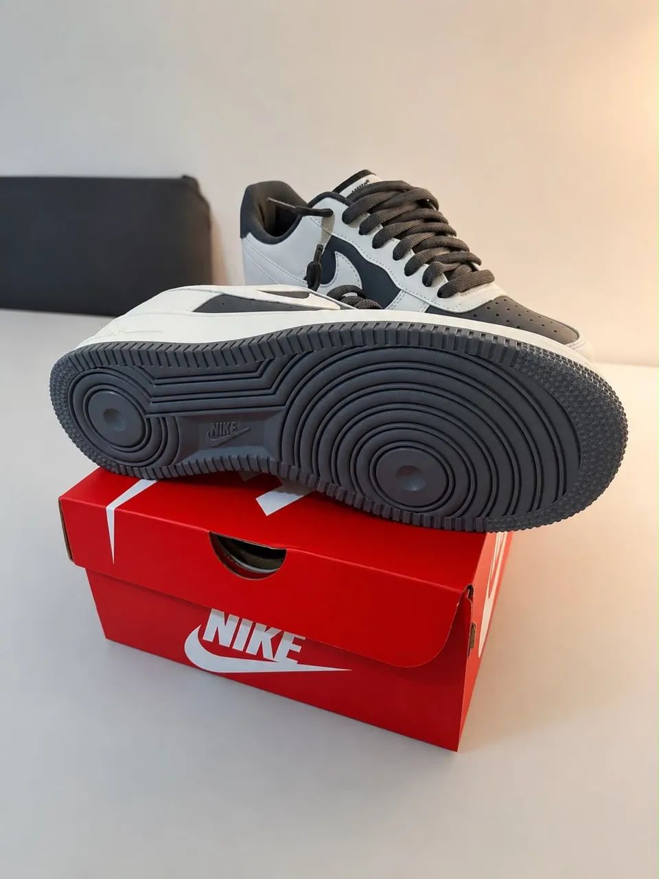 Tênis Nike  - Foto 3