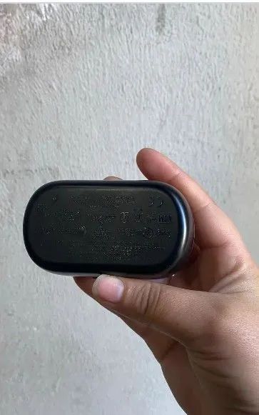 Bose Earbuds com defeito  - Foto 5