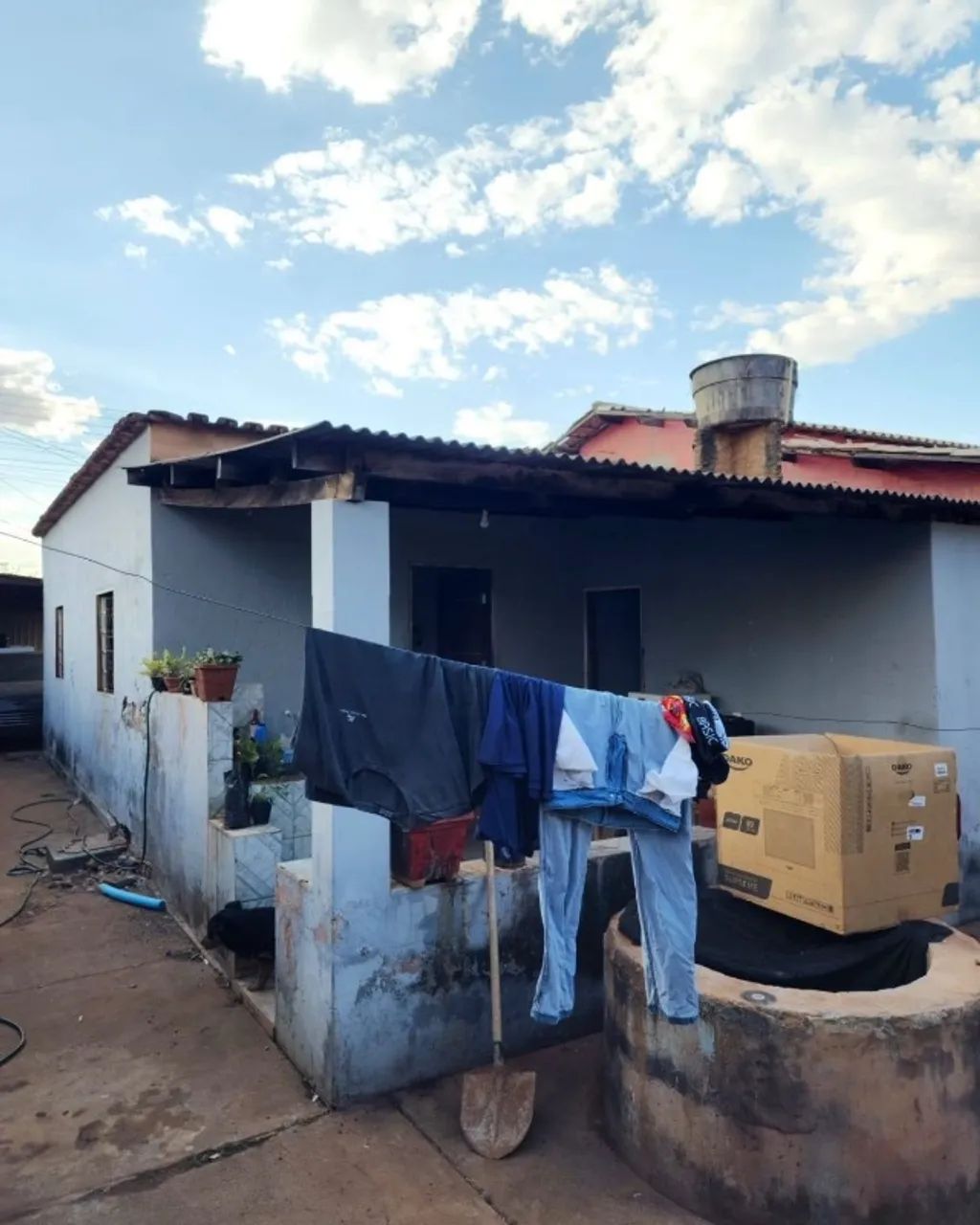 Vende-se em Benevides BM80 - Foto 2