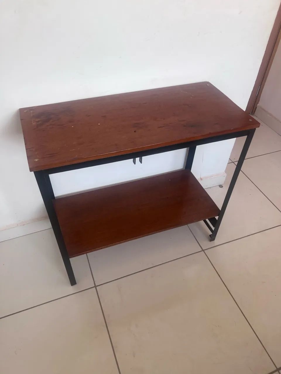 Mesinha