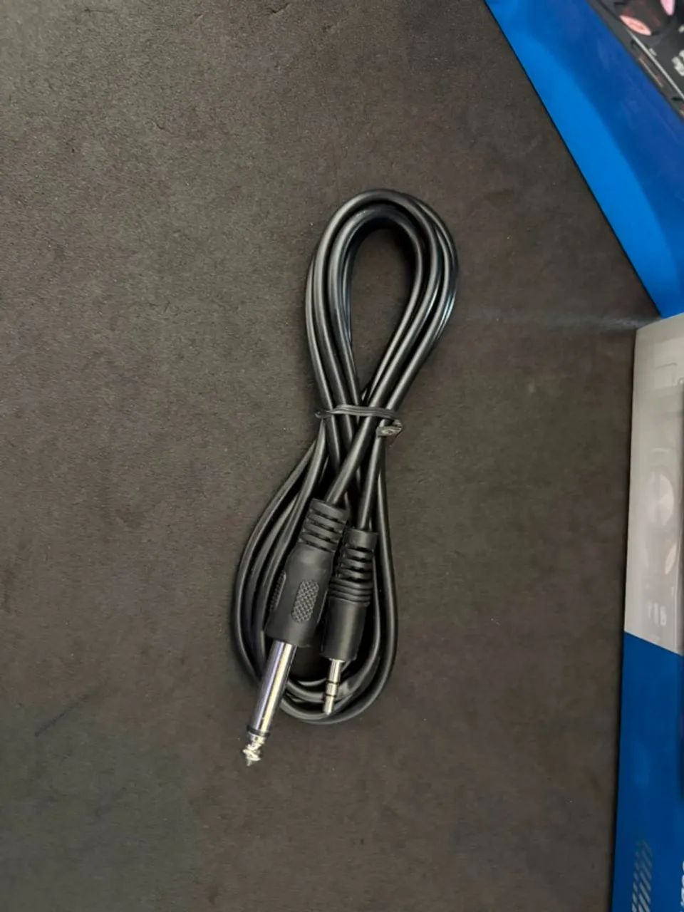 abo Auxiliar P2 Para P10 - 1,80 Metros - Foto 3