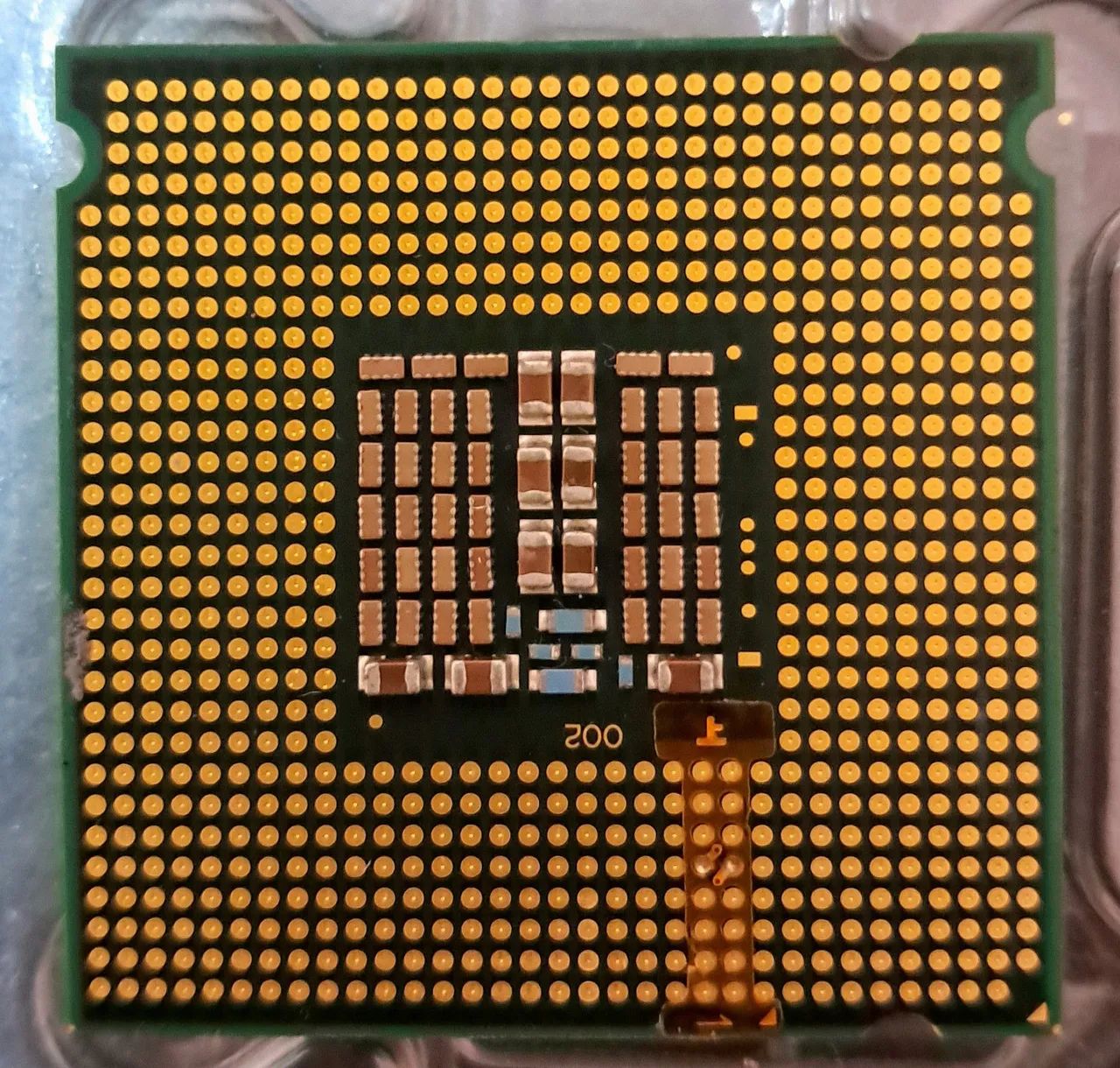Processador Intel Xeon X5450 - Foto 3