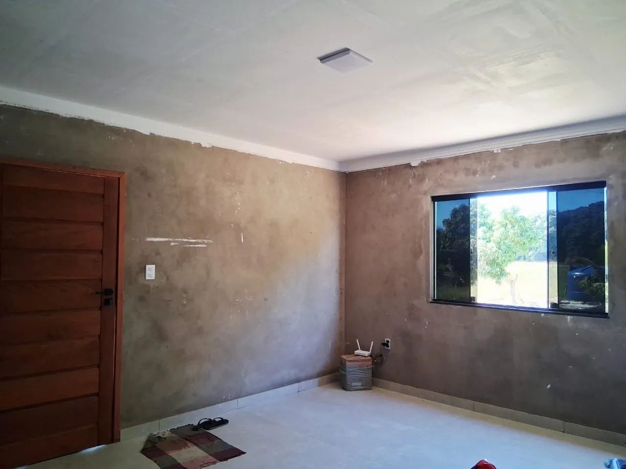 sitio  - Foto 3