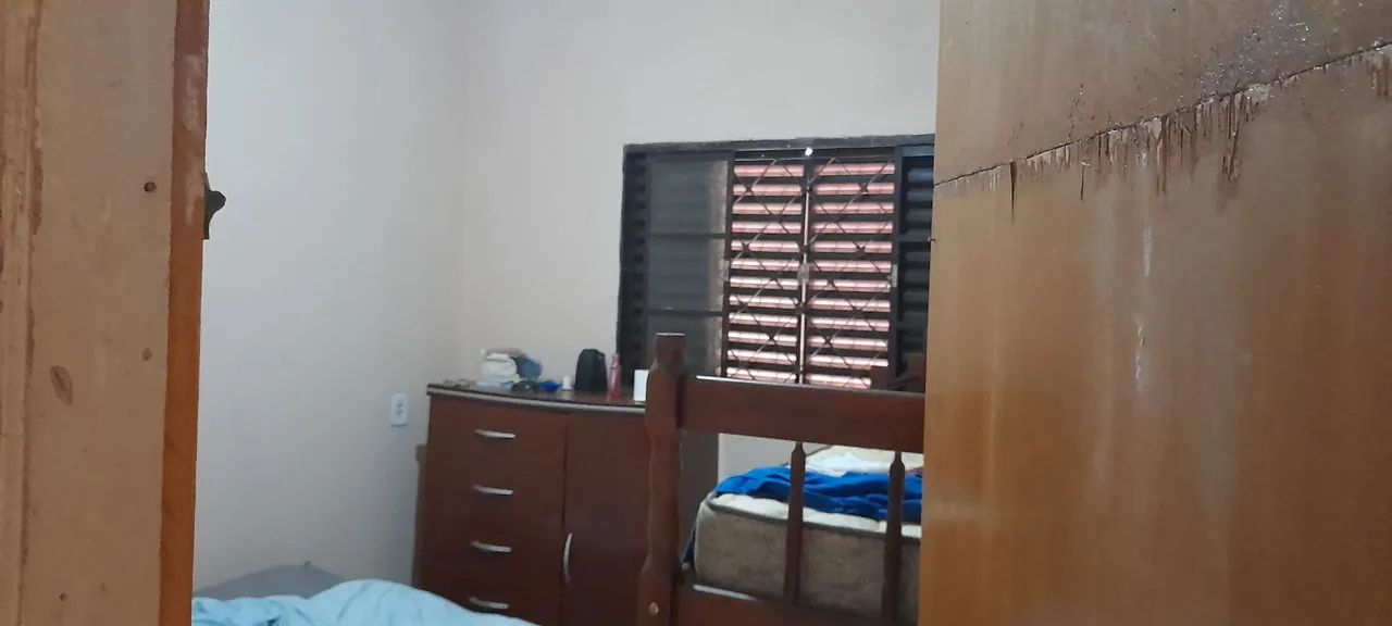 Sitio nas 3 barras  tem 2 laguinhos  - Foto 4