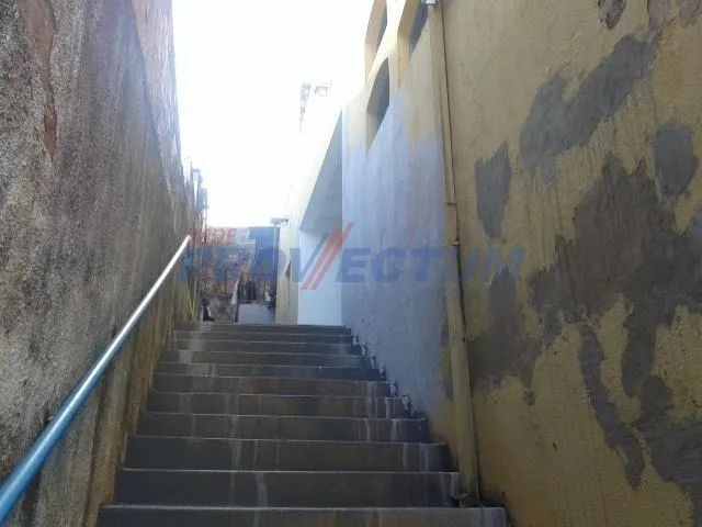 casa - Jardim Paranapanema - Campinas - Foto 3