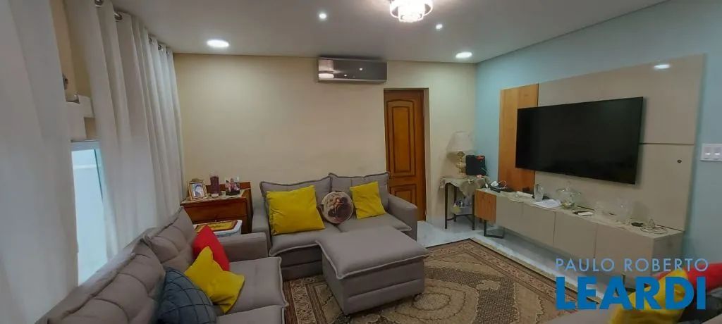 CASA TÉRREA - MORUMBI - SP - Foto 2