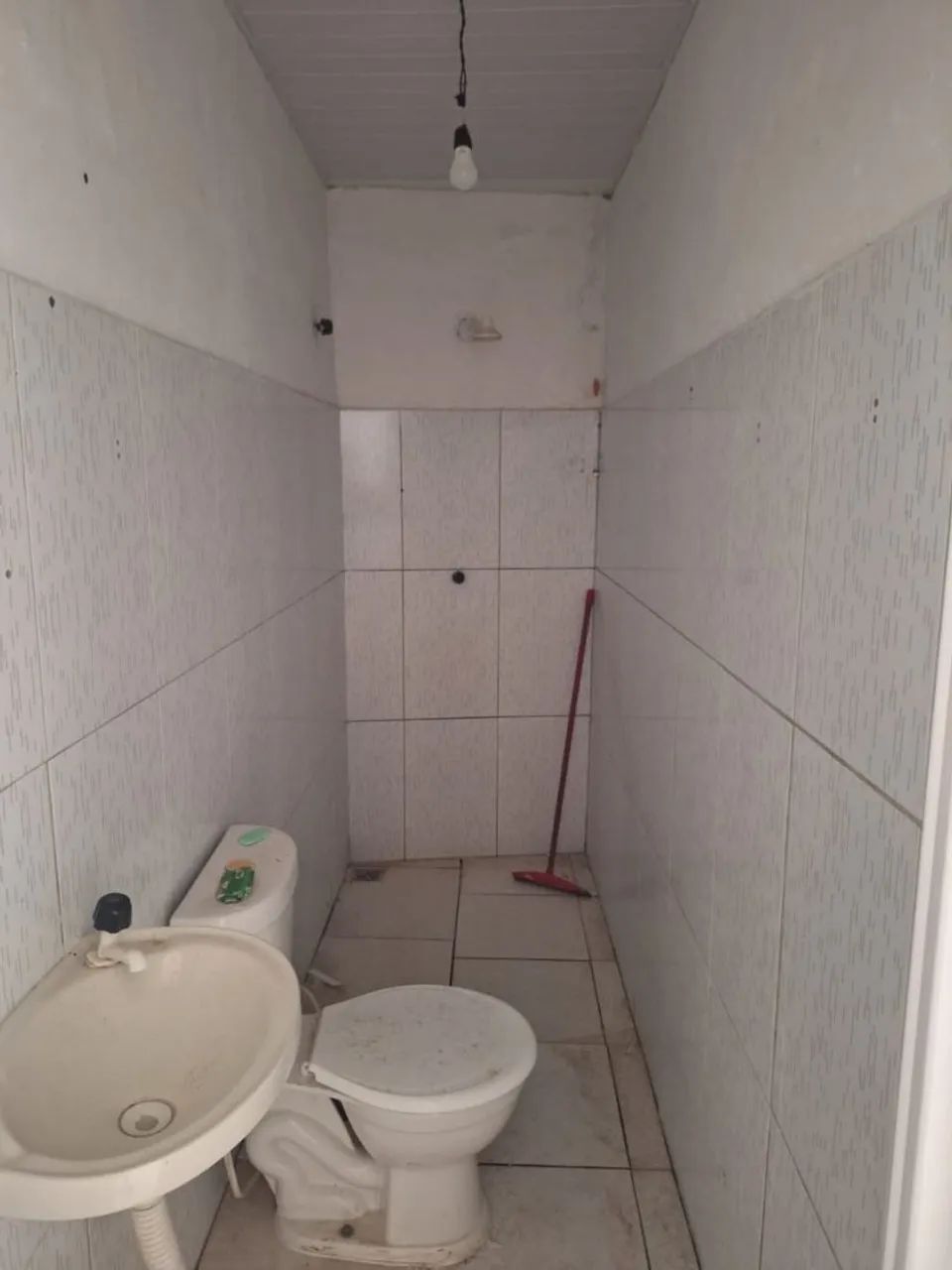 Casa ao lado da caixa econômica da Hermes fontes  - Foto 5