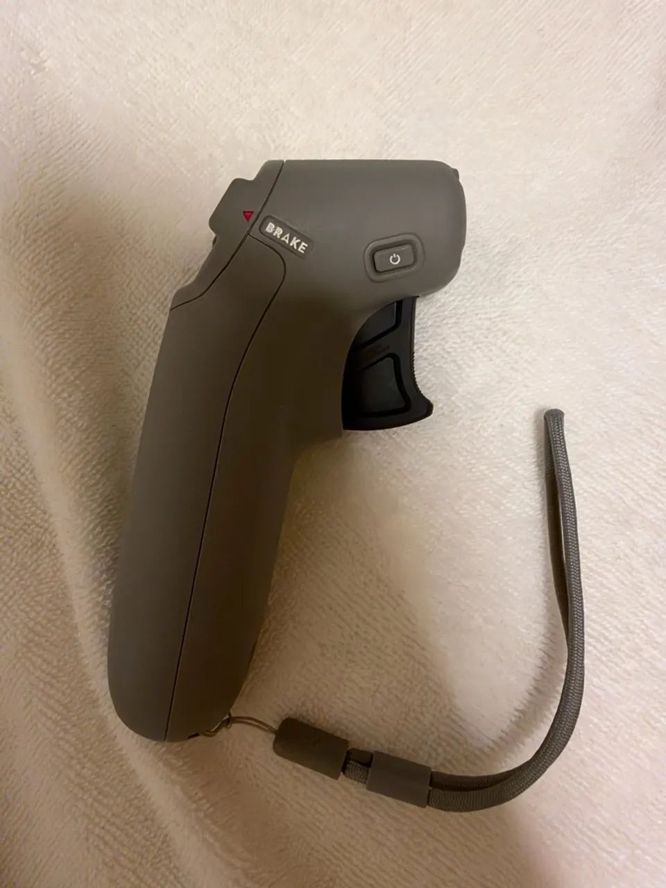 dji motion controller - Foto 2