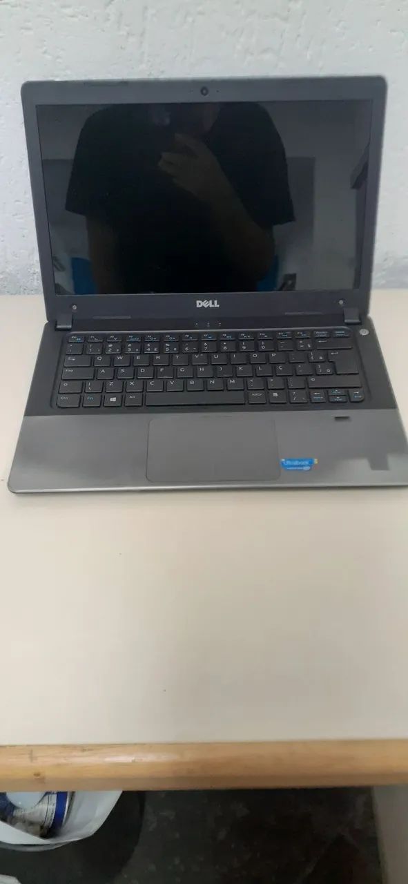 Ultrabook Dell Vostro 5470  - Foto 2