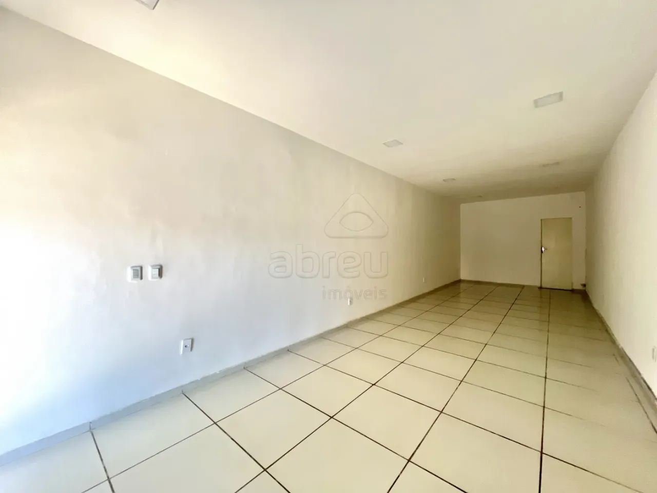 Loja Comercial para Alugar no Alecrim - Natal/RN - Foto 2