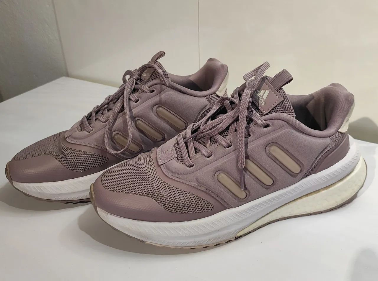 Tênis Adidas  - Foto 2