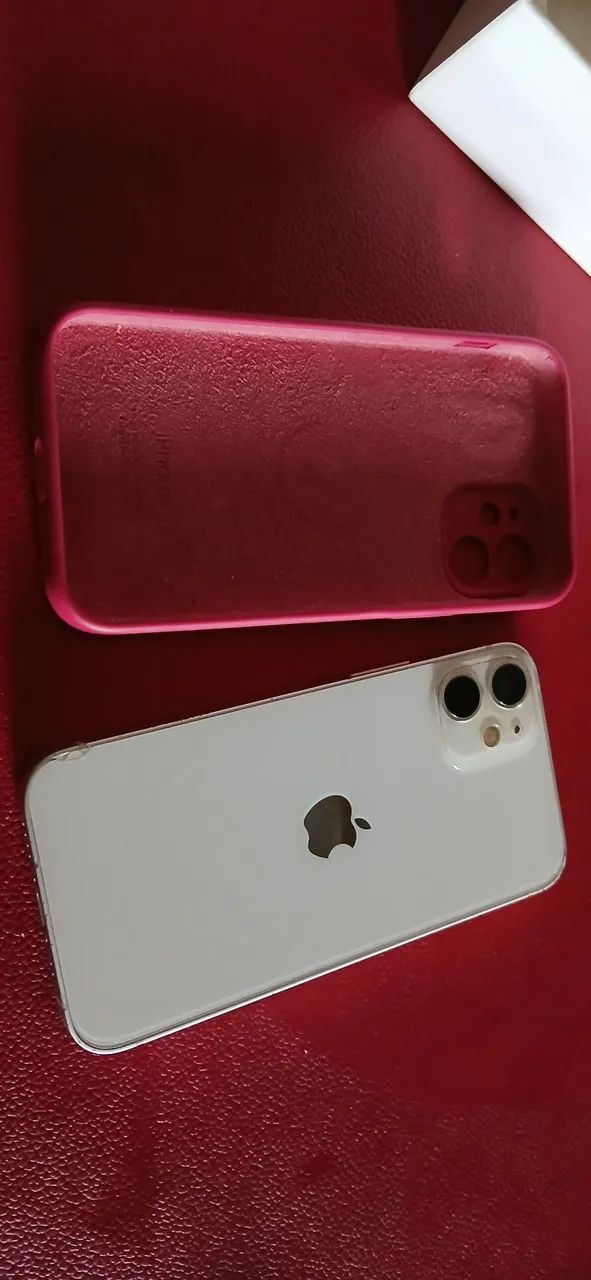 Hiphone 12 Mini - Foto 3