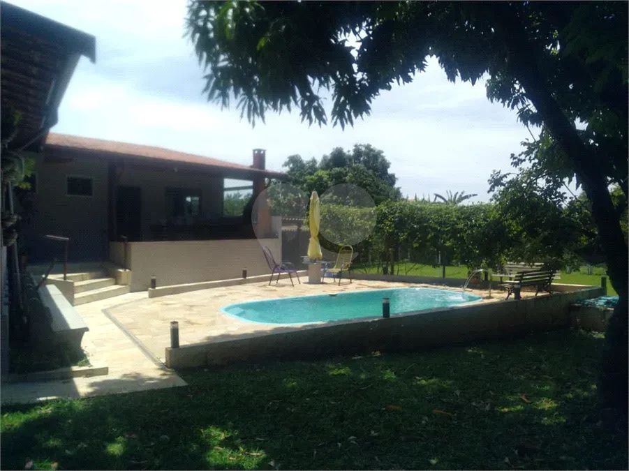 Chácara à venda com 2 quartos em Campestre, Piracicaba - Foto 2