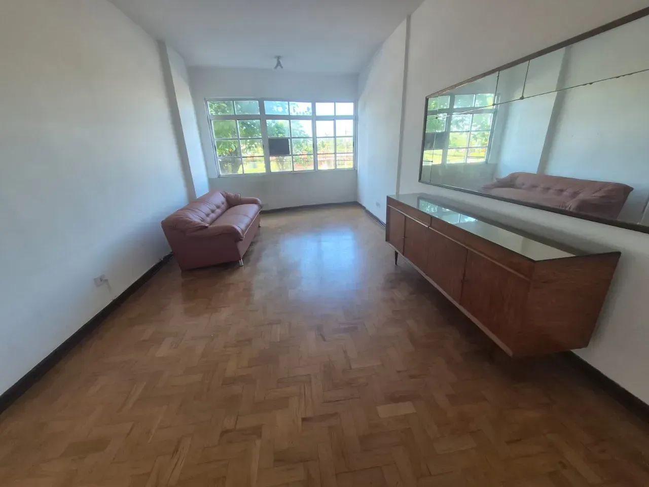 Oportunidade no Itararé ref 2858 - Foto 2