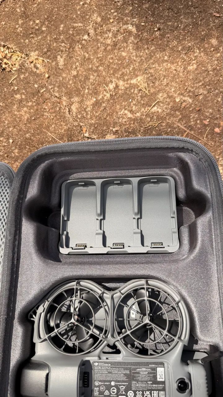 DJI Neo 2  - Foto 2