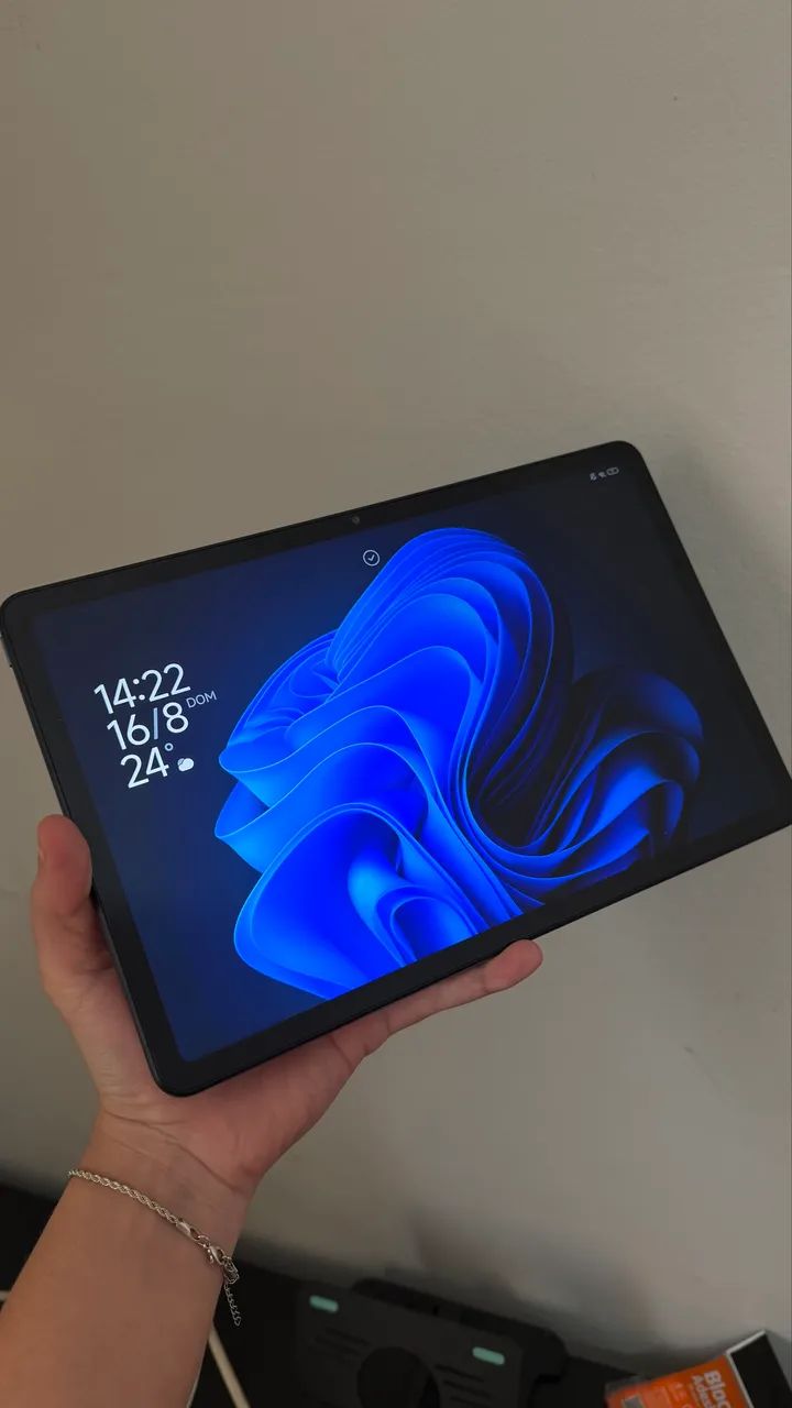 TABLET XIAOMI REDMI PAD 2  - Foto 2
