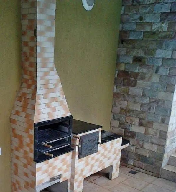 Alugo Chácara para eventos  - Foto 2