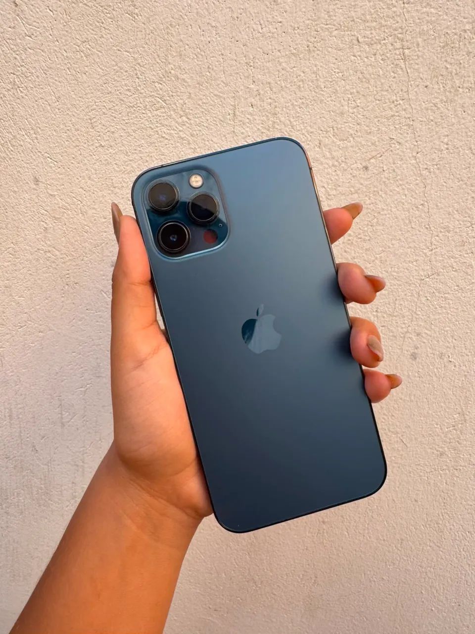 iPhone 12 Pro Max 128Gb