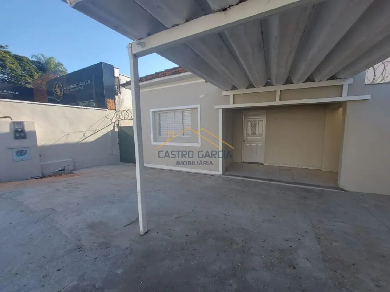 Casa à venda em Americana, Vila Pavan, com 2 quartos, com 92 m² - Foto 2