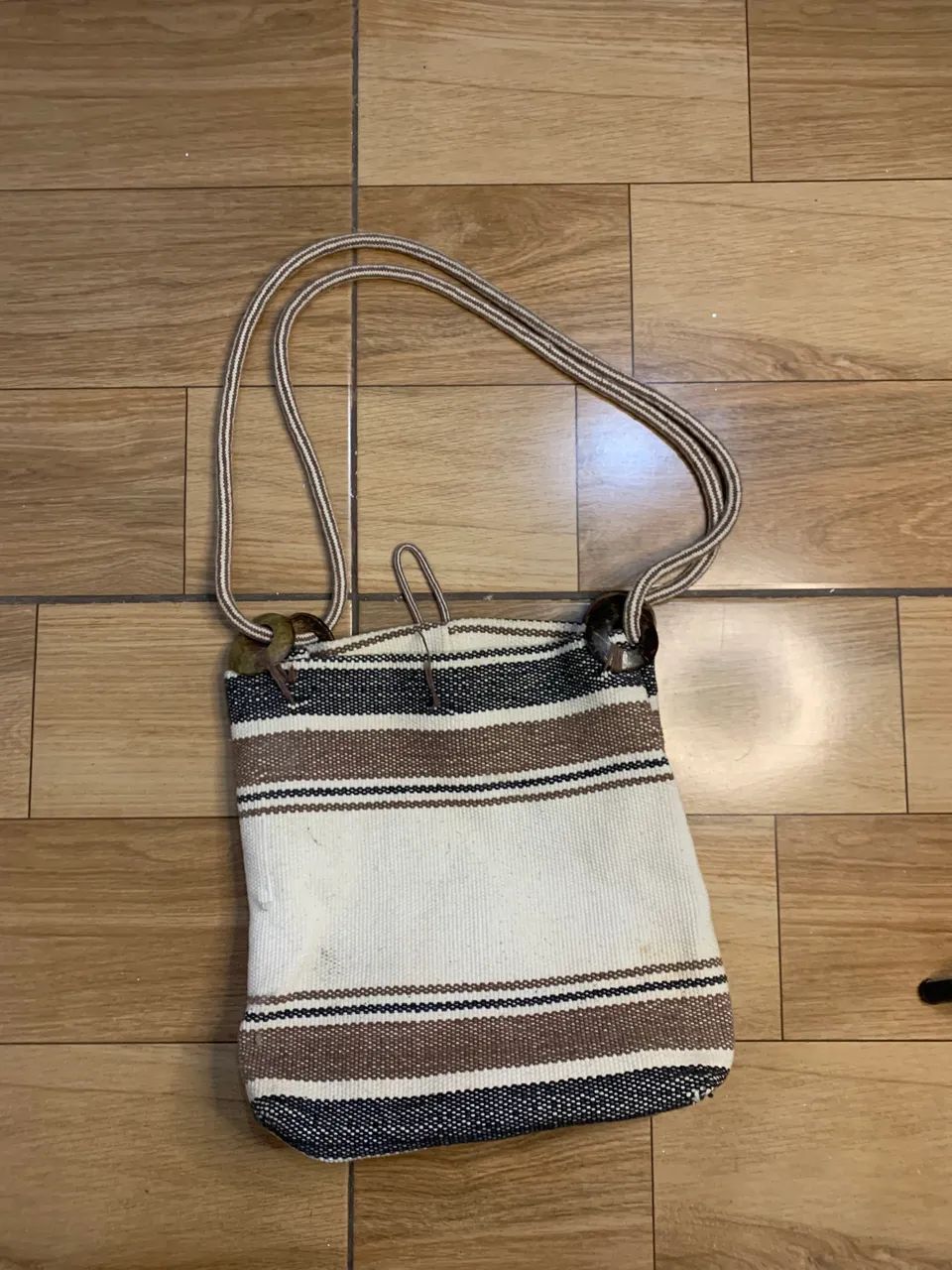 Desapego bolsas - Foto 2