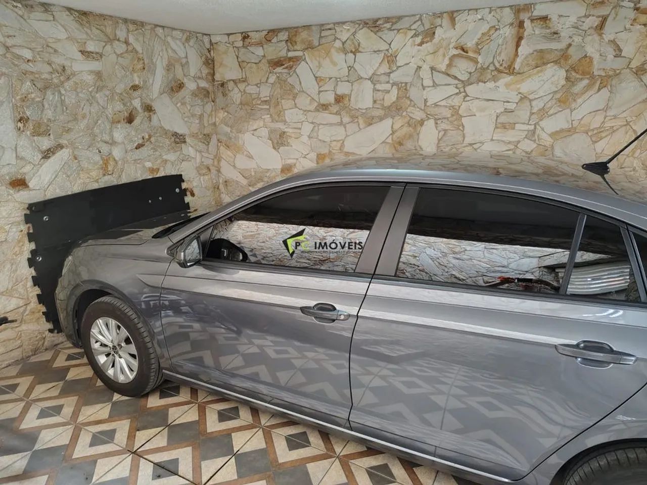 Casa à Venda  Excelente Localização - Foto 4