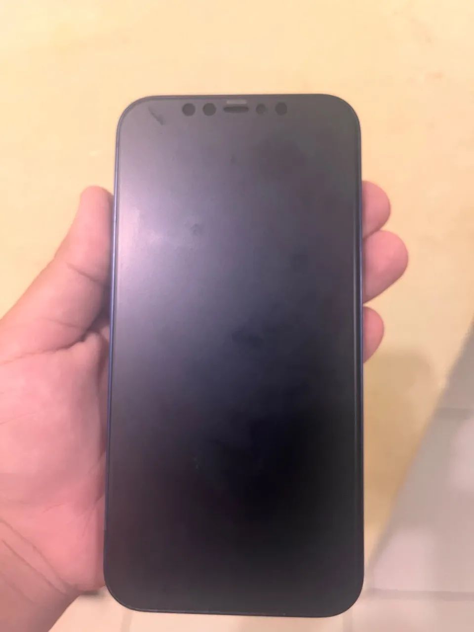 iPhone 12 128gb - Foto 2