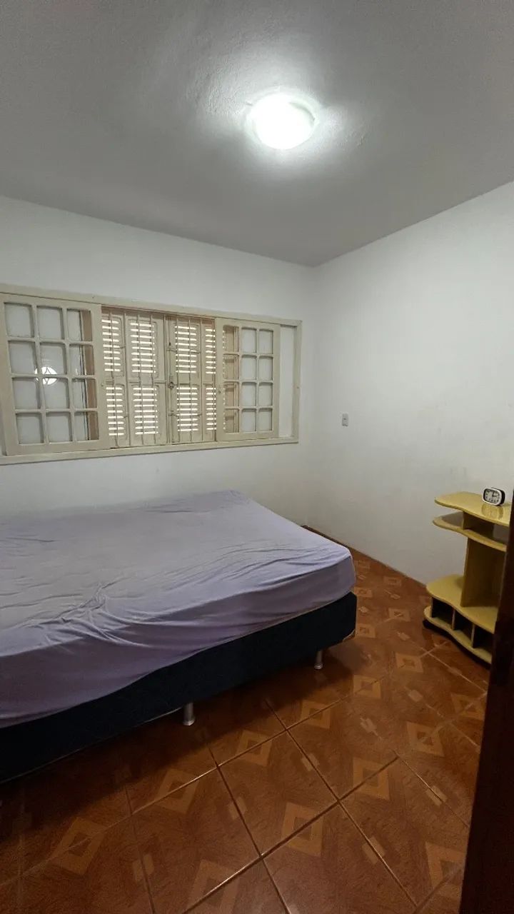 Casa para alugar  - Foto 3