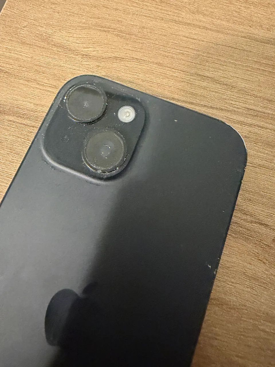iPhone 15 256gb - Foto 4