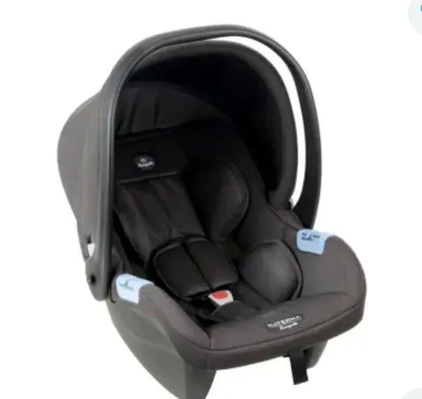 Bebe conforto Materna - Foto 5