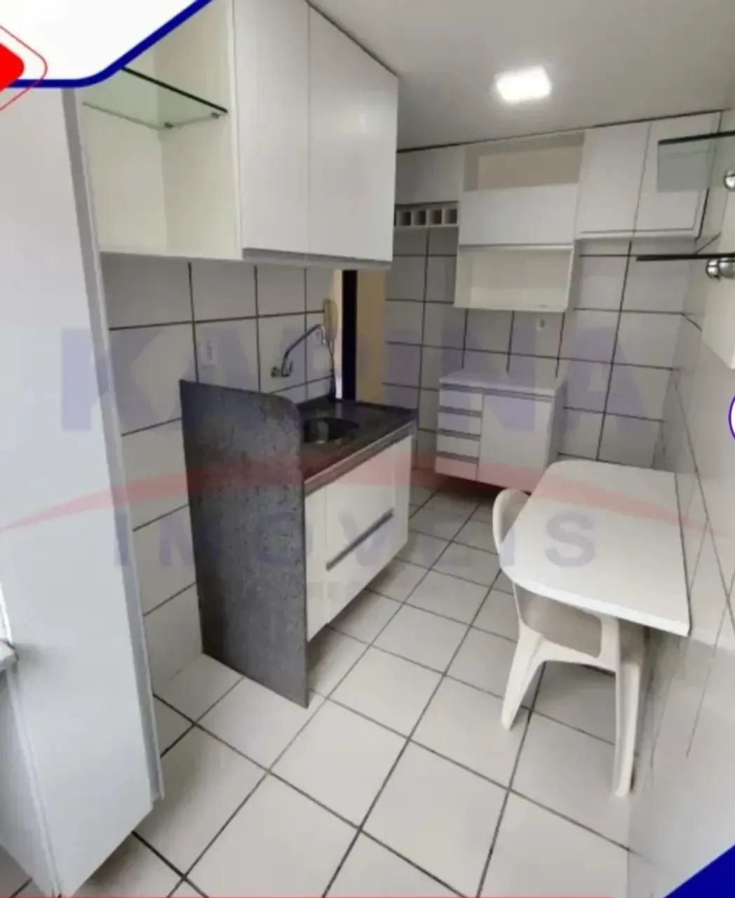 Apartamento D italy - Foto 5