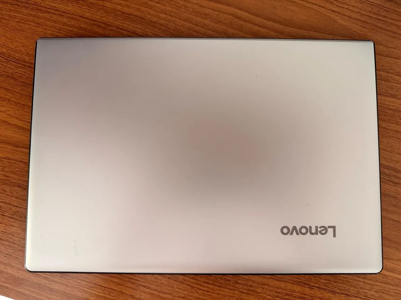 Notebook Lenovo Intel Core i5