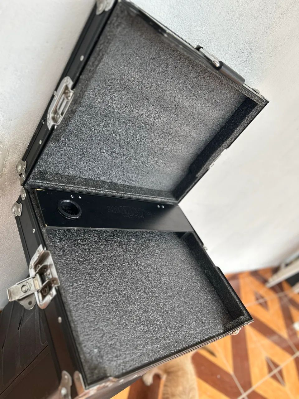 Vendo Case de controladora  - Foto 3