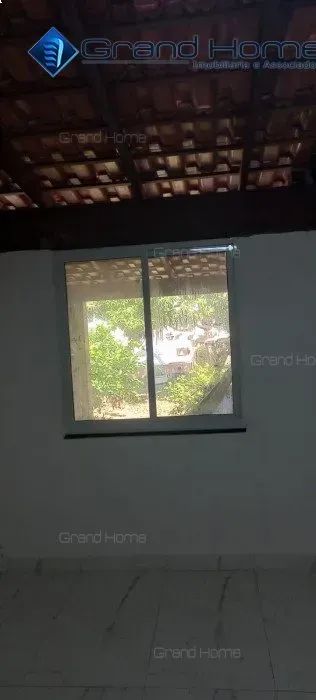 Casa 1 quarto em Setiba - Foto 4
