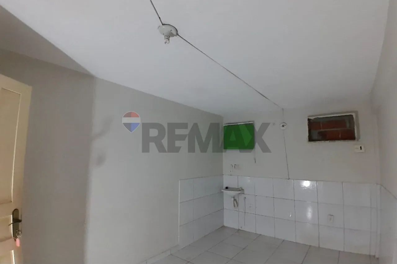 Prédio Comercial à Venda na Av. Tomaz Landim/Igapó!! - Foto 4