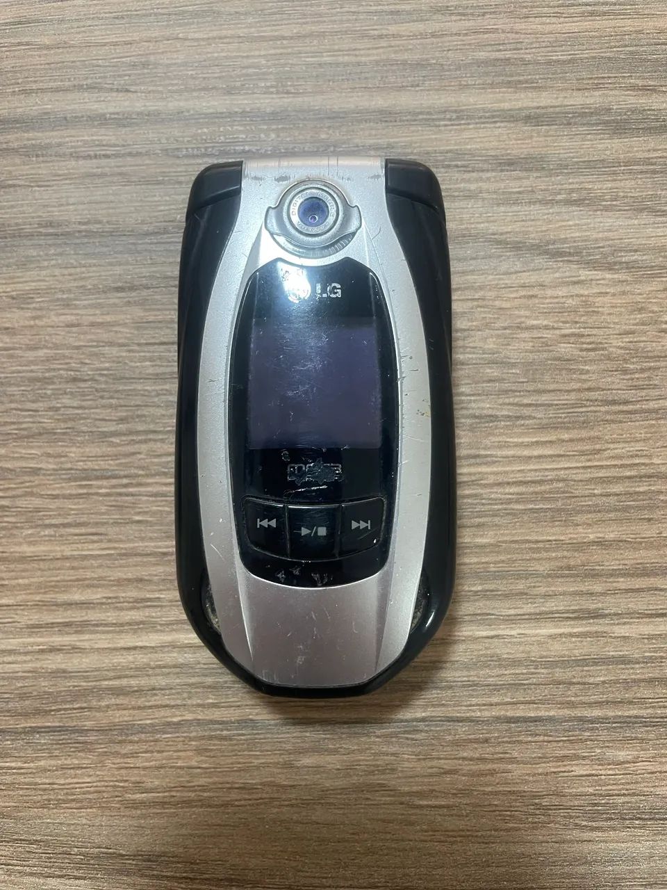 Celular  - Foto 2