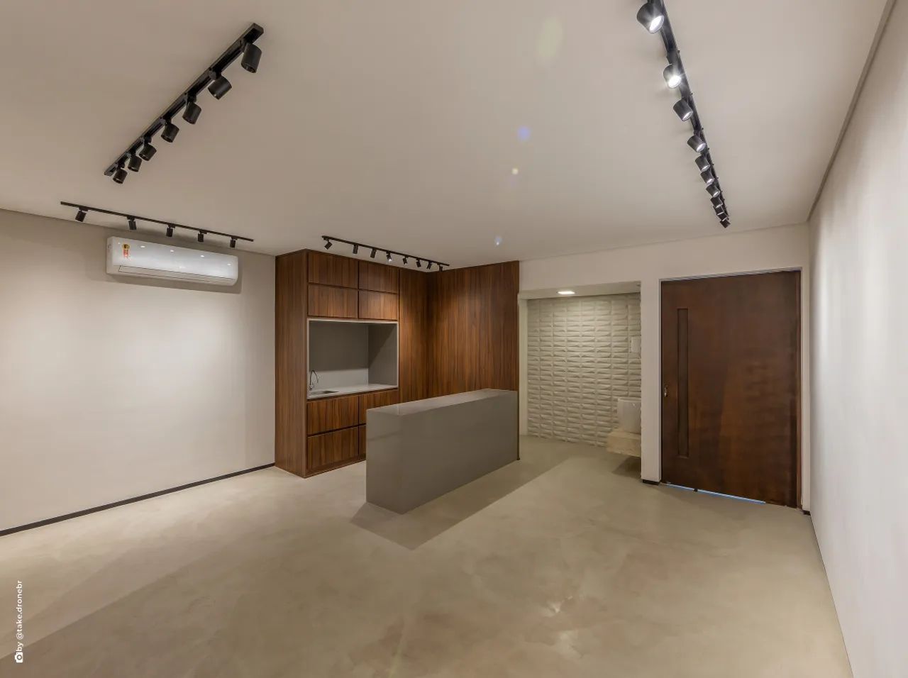 Casa comercial para venda em Nova Campinas, 340m² - Foto 5