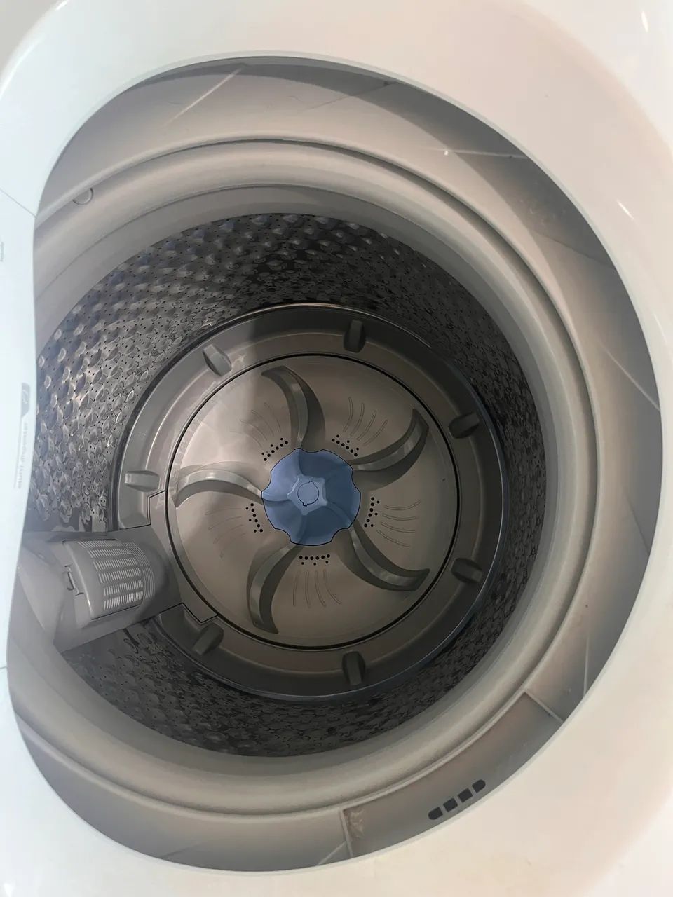 Máquina de lavar Midea 13KG - Foto 2