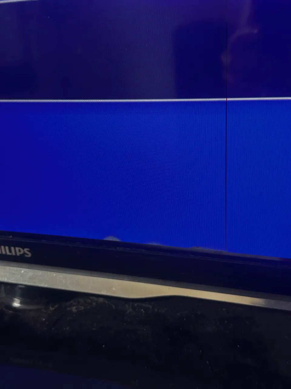 TV PHILLIPS 42  - Foto 4
