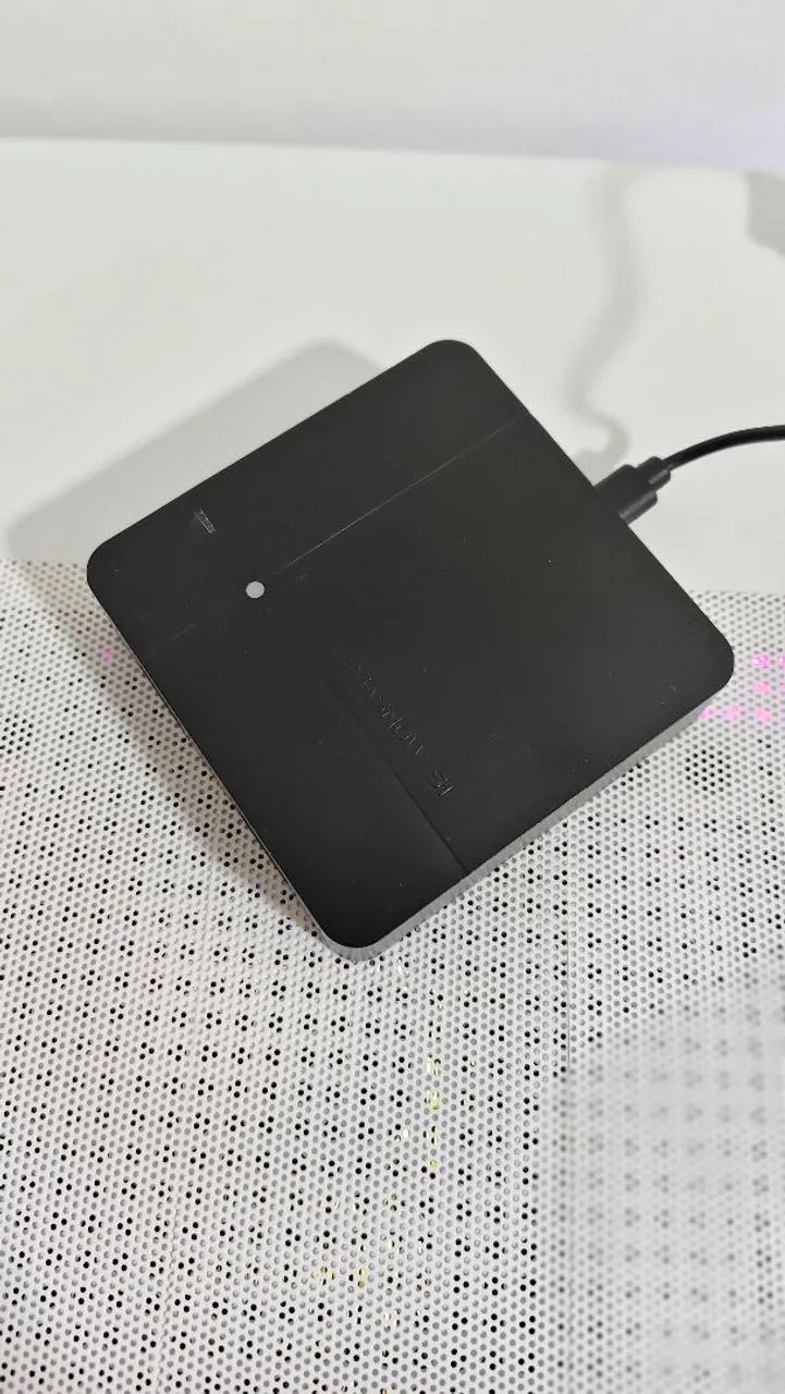 Adaptador de Xbox/Ps4/Ps5 Reasnow S1 - Foto 3